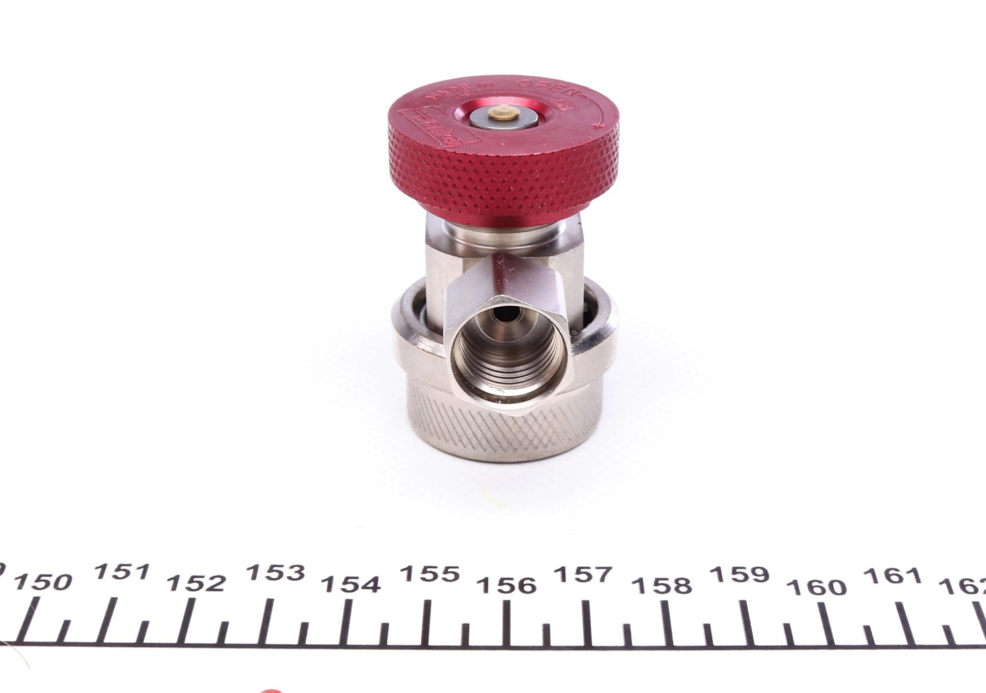 007935020090 MAGNETI MARELLI